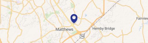 2304 Matthews Township Pkwy