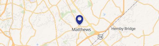 705 Matthews Township Pkwy