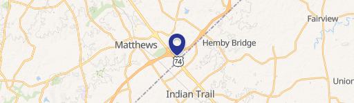 2001 Mt Harmony Ch Rd