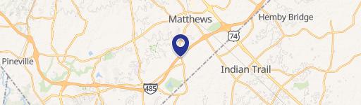 2515 Plantation Ctr Dr