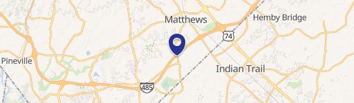 2509 Plantation Ctr Dr