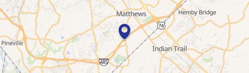 2544 Plantation Ctr Dr3a