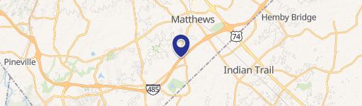 2560 Plantation Ctr Dr