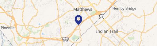 2440 Plantation Ctr Dr