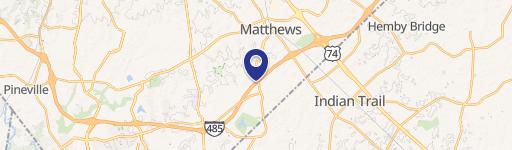 2504 Plantation Ctr Dra