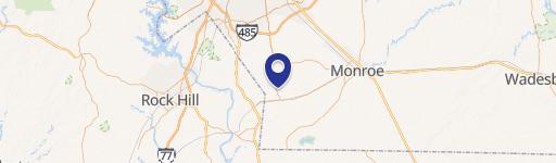 13663 Providence Rd, Unit 335