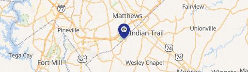 3000 Tilley Morris Rd