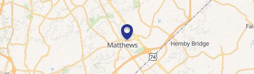 434 Trade St, Unit 100