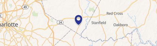 3520 Fieldstone Trce