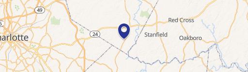 3521 Fieldstone Trce