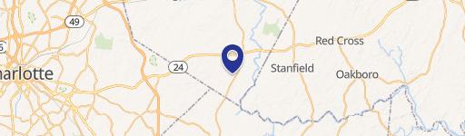 3572 Fieldstone Trce