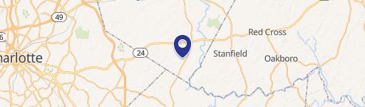 3569 Fieldstone Trce