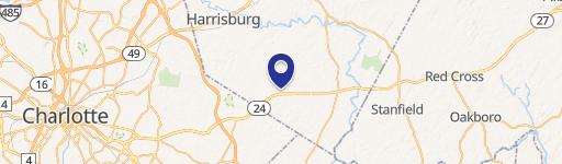 12150 Flowes Store Rd