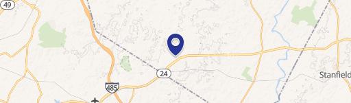 12402 Grey Commercial Rd