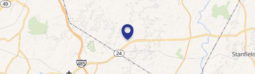 12405 Grey Commercial Rd