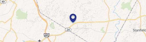 12430 Grey Commercial Rd