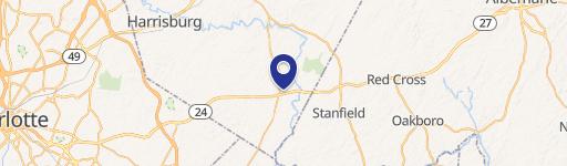 4620 Hwy 24th 27th E