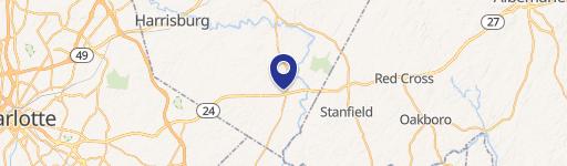 4063 Hwy 24th 27th E