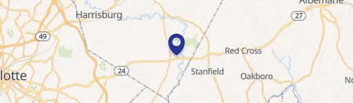 4811 Hwy 24th 27th E