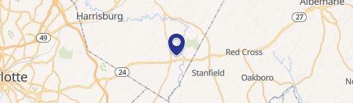 5047 Hwy 24th 27th E