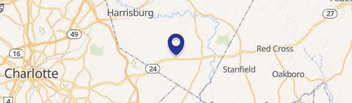 1227 Hwy 24th 27th E