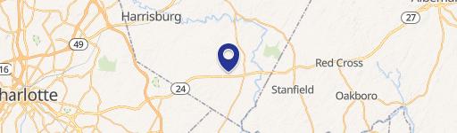 2847 Hwy 24th 27th E