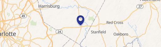 4075 Hwy 24th 27th E