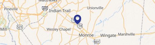 3016 A-d Old Charlotte Hwy