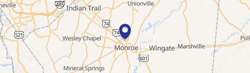 400 Patton Ave, Unit AVG