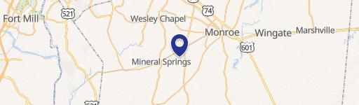 2751 Stone Marker Dr