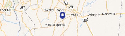 75 State Rd, Unit 1150