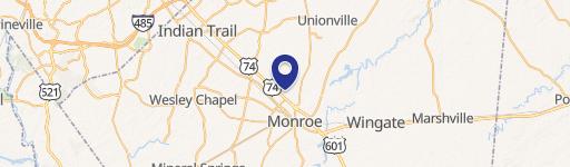 United States, Unit 74