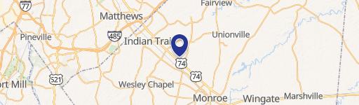 2649 Brekonridge Ctr Dr