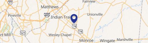 2649 Brekonridge Ctr Dr