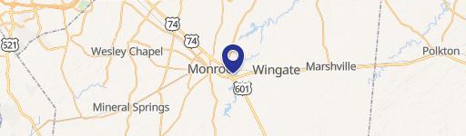 1630 Campus Park Dr Ste A