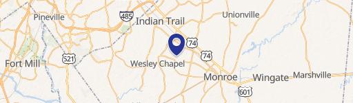 4515 Corporate Ctr Dr4515a