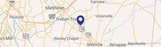 2617 Executive Pt Dr