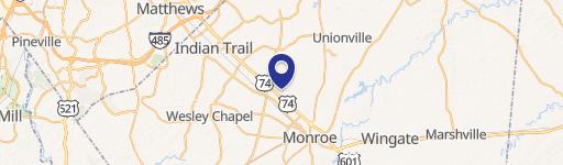 2205 Fowler Secrest Rd