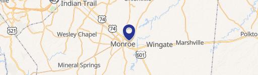 537 Morgan Ml Rd, Unit 557