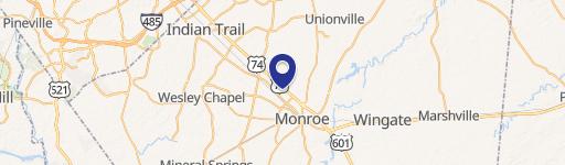 2675 Nelda Dr, Unit A