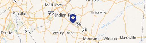 4706 Old Charlotte Hwy