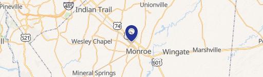 1908 Old Charlotte Hwy