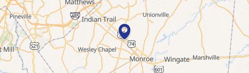 3409 Old Charlotte Hwy