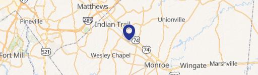 4407 Old Charlotte Hwy