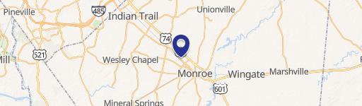 2469 Old Charlotte Hwy