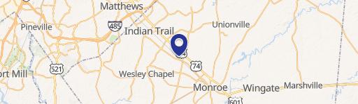 3906 Old Charlotte Hwy