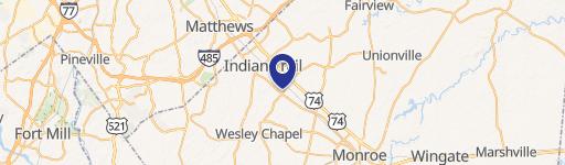 6732 Old Charlotte Hwy