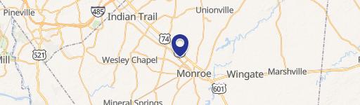 2475 Old Charlotte Hwy