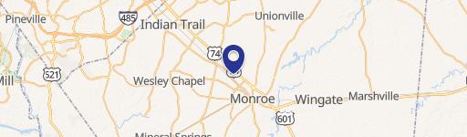 2522 Old Charlotte Hwy