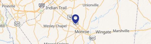 2526 Old Charlotte Hwy